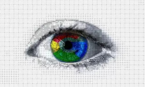 Google E-E-A-T Google E-E-A-T
